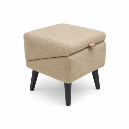 Vikbar Hundramp för Soffa och Säng