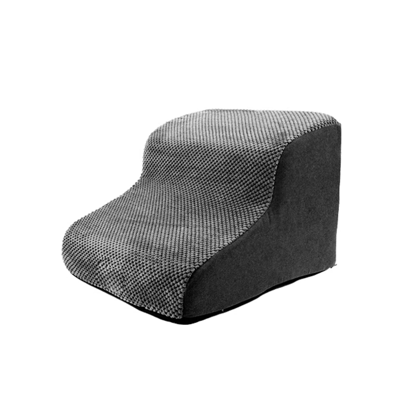 Hundtrappa / Ramp För Små Hundar Och Katter