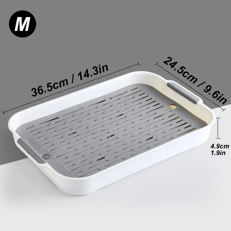 Smådjurs Toalettlåda