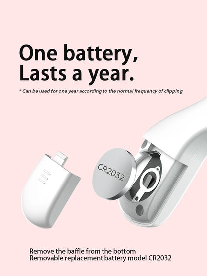 LED Klosax för Hund & Katt